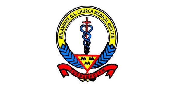 Malankara Hospital